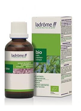 LDP Hop tinctuur 50 ml